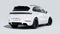 2026 Porsche Cayenne Cayenne GTS