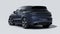 2026 Porsche Cayenne Cayenne GTS