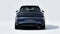 2026 Porsche Cayenne Cayenne GTS