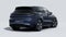 2026 Porsche Cayenne Cayenne GTS