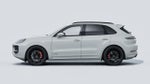 2026 Porsche Cayenne Cayenne GTS