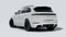 2026 Porsche Cayenne Cayenne GTS