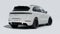 2026 Porsche Cayenne Cayenne GTS