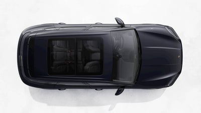 2026 Porsche Cayenne Cayenne GTS