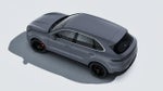 2026 Porsche Cayenne Cayenne S