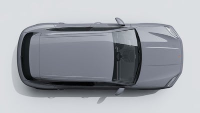 2026 Porsche Cayenne Cayenne S