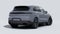 2026 Porsche Cayenne Cayenne S