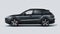 2027 Porsche Cayenne Cayenne S