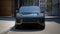 2027 Porsche Cayenne Cayenne S