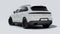 2026 Porsche Cayenne Cayenne S