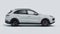 2026 Porsche Cayenne Cayenne S