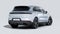 2026 Porsche Cayenne Cayenne S