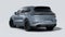 2026 Porsche Cayenne Cayenne S