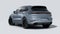 2026 Porsche Cayenne Cayenne S