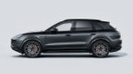2026 Porsche Cayenne Cayenne S E-Hybrid