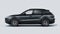 2026 Porsche Cayenne Cayenne S E-Hybrid