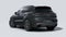 2026 Porsche Cayenne Cayenne S E-Hybrid