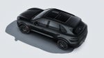 2026 Porsche Cayenne Cayenne S E-Hybrid