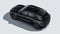 2026 Porsche Cayenne Cayenne S E-Hybrid