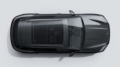2026 Porsche Cayenne Cayenne S E-Hybrid