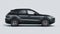 2026 Porsche Cayenne Cayenne S E-Hybrid