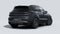 2026 Porsche Cayenne Cayenne S E-Hybrid