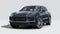 2026 Porsche Cayenne Cayenne S E-Hybrid