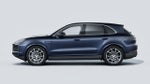 2026 Porsche Cayenne Cayenne S E-Hybrid