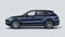 2026 Porsche Cayenne Cayenne S E-Hybrid