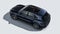2026 Porsche Cayenne Cayenne S E-Hybrid