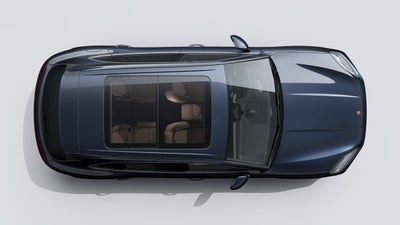 2026 Porsche Cayenne Cayenne S E-Hybrid
