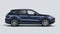 2026 Porsche Cayenne Cayenne S E-Hybrid