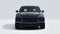 2026 Porsche Cayenne Cayenne S E-Hybrid