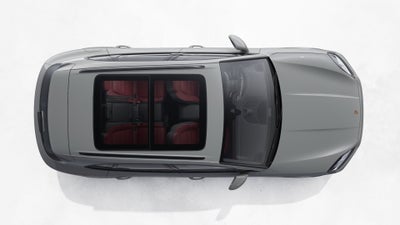 2024 Porsche Cayenne Cayenne S E-Hybrid