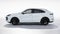 2026 Porsche Cayenne Coupe