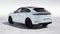 2026 Porsche Cayenne Coupe