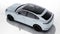 2026 Porsche Cayenne Coupe