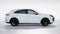 2026 Porsche Cayenne Coupe