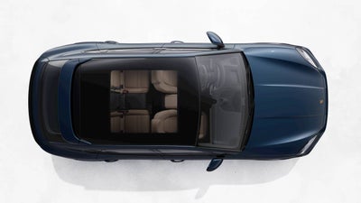 2026 Porsche Cayenne Coupe