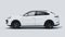 2026 Porsche Cayenne Coupe