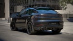 2027 Porsche Cayenne Cayenne Coupe