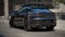 2027 Porsche Cayenne Cayenne Coupe