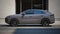 2027 Porsche Cayenne Cayenne Coupe