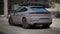 2027 Porsche Cayenne Cayenne Coupe