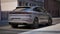 2027 Porsche Cayenne Cayenne Coupe