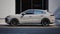 2027 Porsche Cayenne Cayenne Coupe