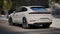 2027 Porsche Cayenne Cayenne Coupe