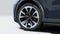 2026 Porsche Cayenne Cayenne Coupe Electric