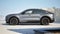 2026 Porsche Cayenne Cayenne Coupe Electric