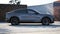 2026 Porsche Cayenne Cayenne Coupe Electric